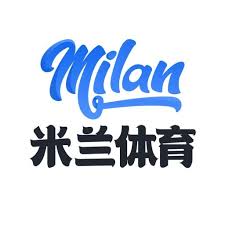 米兰体育官网下载提供多种热门体育项目的投注选项灵活的选择让您轻松参与自己感兴趣的赛事体验激烈的竞争Logo